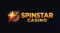 Spinstar Casino