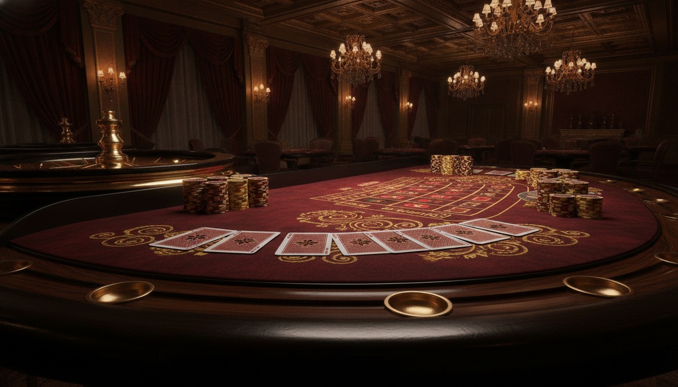 Explore the Game Selection at Spinstar Casino